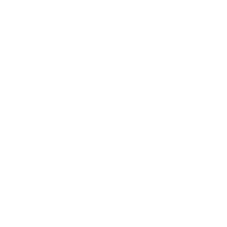 YouTube GIF