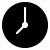 YouTube GIF