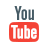 YouTube GIF