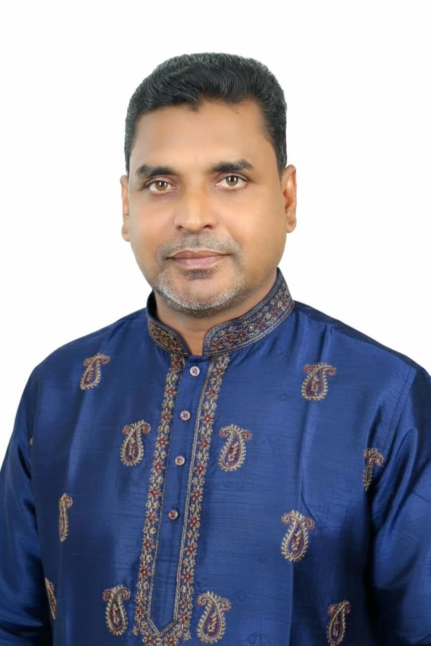 পীরযাত্রাপুর  ইউনিয়নের জনগণের প্রত্যাশা, চেয়ারম্যান হিসেবে খোকন ভূঁইয়া 