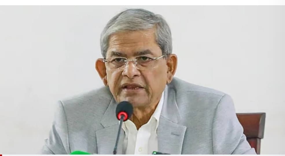 ২০ আগস্টের নির্বাচন সামনে রেখে চূড়ান্ত সিদ্ধান্ত | অনুমোদন দিয়েছেন তারেক রহমান